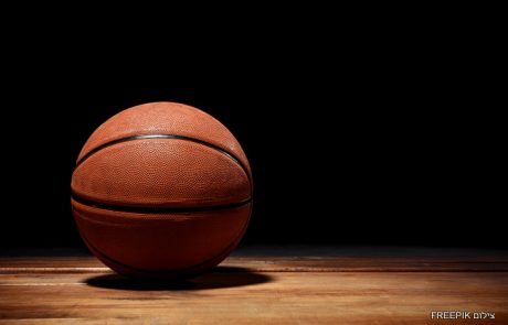 שני חשודים נעצרו בחשד להפרת הסדר הציבורי במהלך משחק כדורסל שמתקיים הערב בראשון לציון